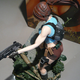 Illustration for article titled An Afternoon Spent With $350 Worth of Lara Croft